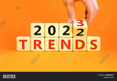 2023 a yearly review .
